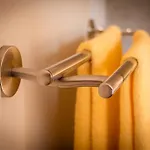 بيت ضيافة Jungbrunnen 3*