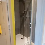 بيت ضيافة Jungbrunnen