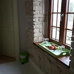 بيت ضيافة Jungbrunnen 3*