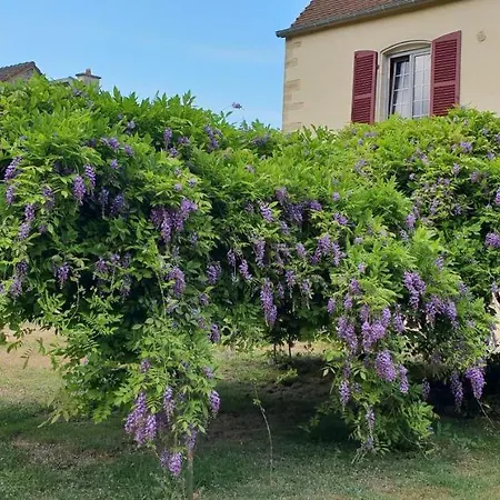 Jungbrunnen 3* Orges