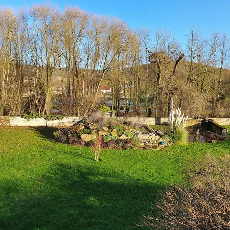 Jungbrunnen