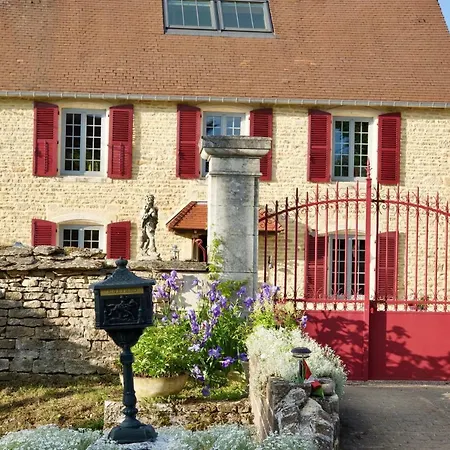 Jungbrunnen *