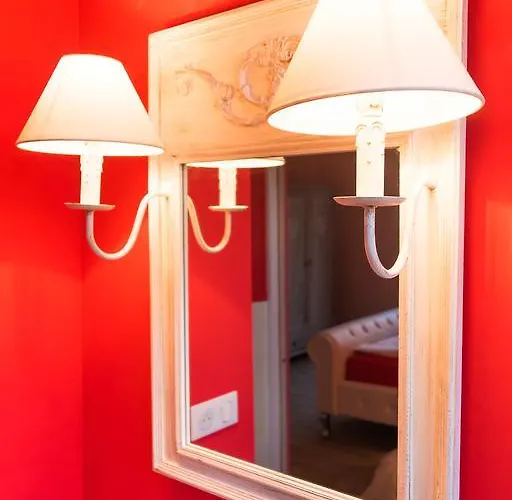 Pensión Jungbrunnen 3*